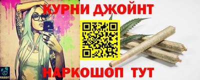 прущий лед Изобильный